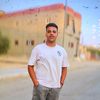 user3611318667570