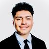 ervinsalesla