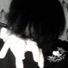 ravex_rl