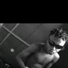 ogo297
