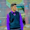 gulzar.official37