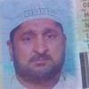 rashid.khan0772