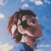 tanjiro.nezuko229