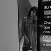 .xlaurinhaa