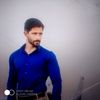 muhammad.asif32323