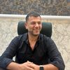 mehmet.yildirim2330