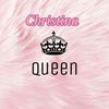 the.little.queen77
