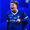 uabuothman2
