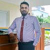 dev.kumar.sah67