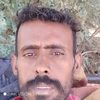 user1302206754677