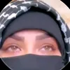 amsajad693