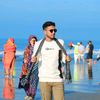 md.saydul265