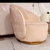 mysofa7