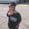 _.elle.luvsdihh._