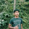 raj.shrestha9070