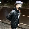bachcongtu_07