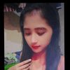 hinnei.phyu8