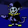 theeprism1