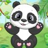 wong.wadon07