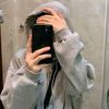 amilyamila135