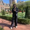 papishdr