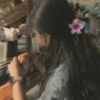 nusratsiddika00