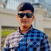 alibajwa9c