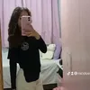 nicoluekjr3