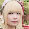 Lidiya_Pavlova.news