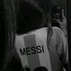 xamdiyey38