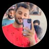 user9719437674121