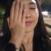 thana9244