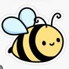 beelover_6
