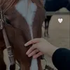 shama_011