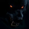 bigbadwolf.mkd