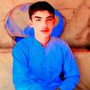 sheraz.ahmed610