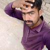 sabir.hussain3392