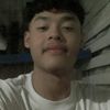pakaimotuldijaminkencang
