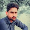 m.javed0359