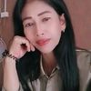 ratu.mahkota6