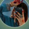 md.sakib.50053