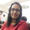 santhi.munisamy
