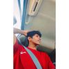 zhen_malli_tt