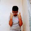 wilfren.piango