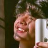 ewr_abir_back
