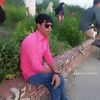 mdsumonmiah480