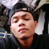faizrulshafiq