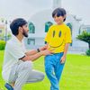 ahsan_khanzada05