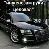 b0unty_52