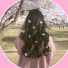 malak.hesham547